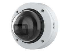 Axis | Netzwerkkamera P3275-LV | Indoor, Dome, 2MP, IR