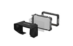 SmallRig Cage Kit for Atomos Ninja Series