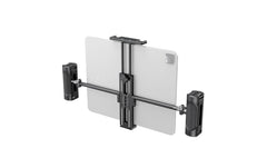 SmallRig Tablet Mounting Support
