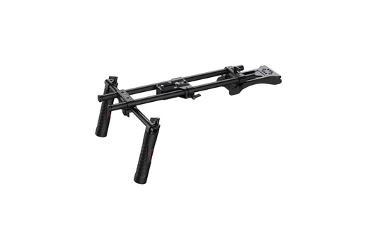 SmallRig Basic Shoulder Rig Kit