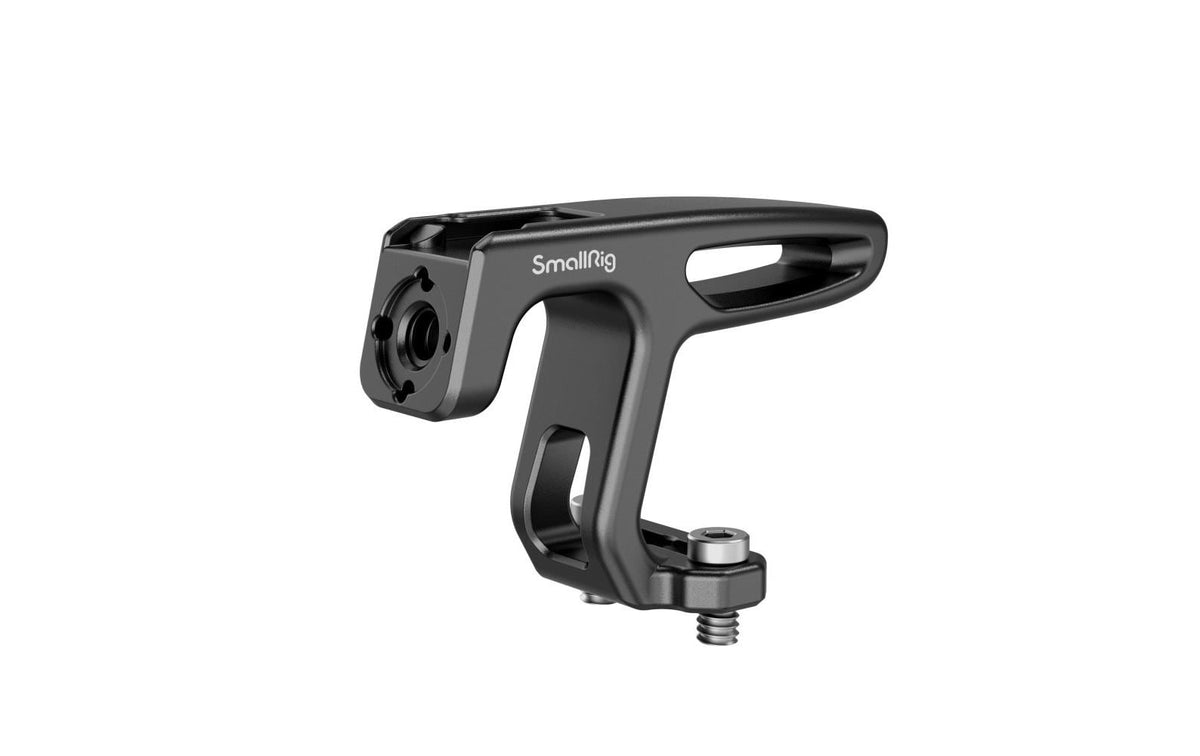 SmallRig mini Top Handle
