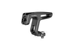SmallRig mini Top Handle
