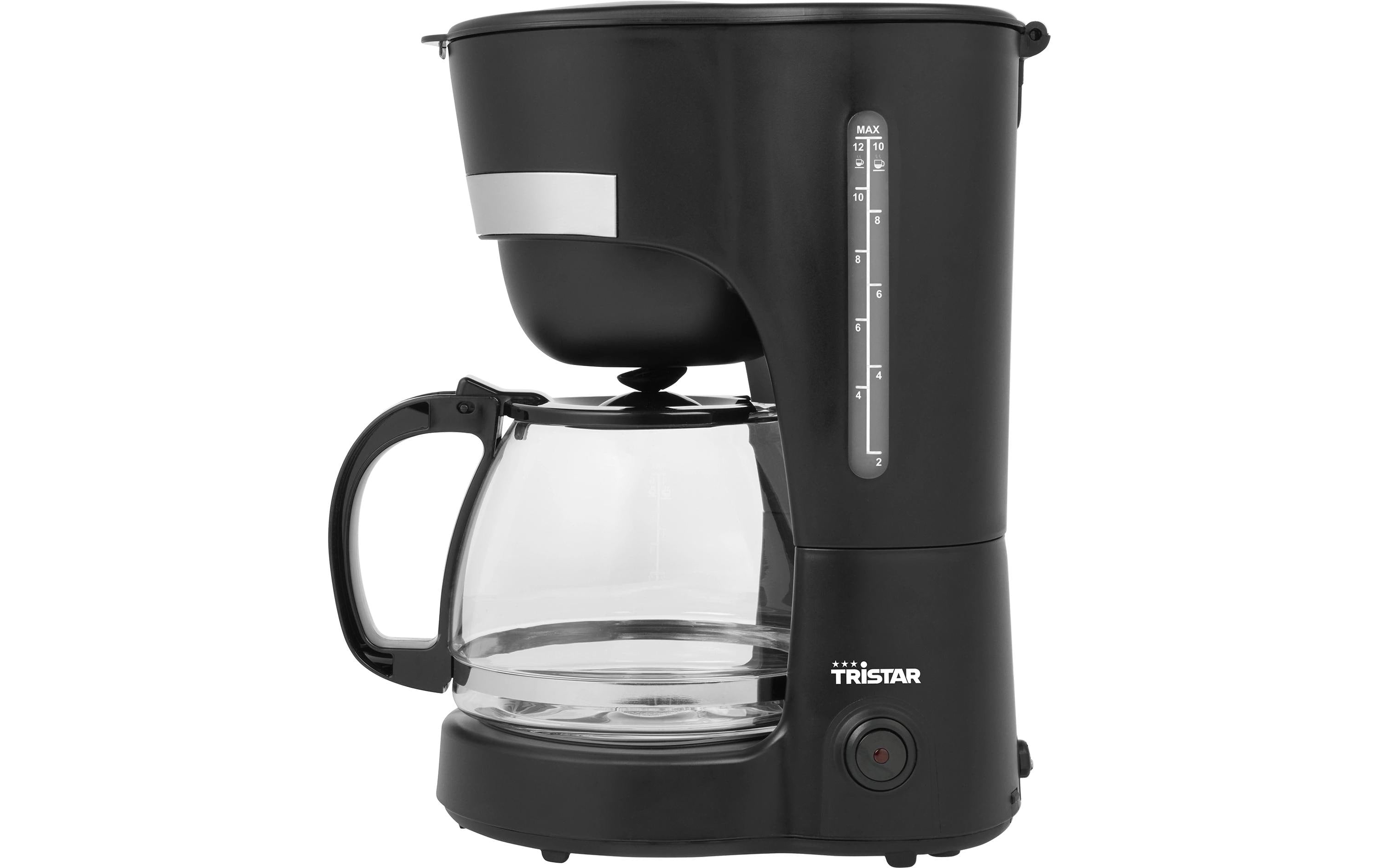 Tristar Filterkaffeemaschine CM-1282