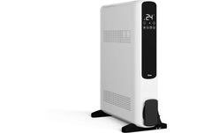 Tristar Radiator KA-5291