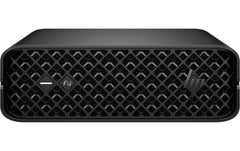 HP Z2 Mini G1i U9 285K