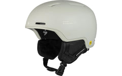 SP Looper Mips Helmet