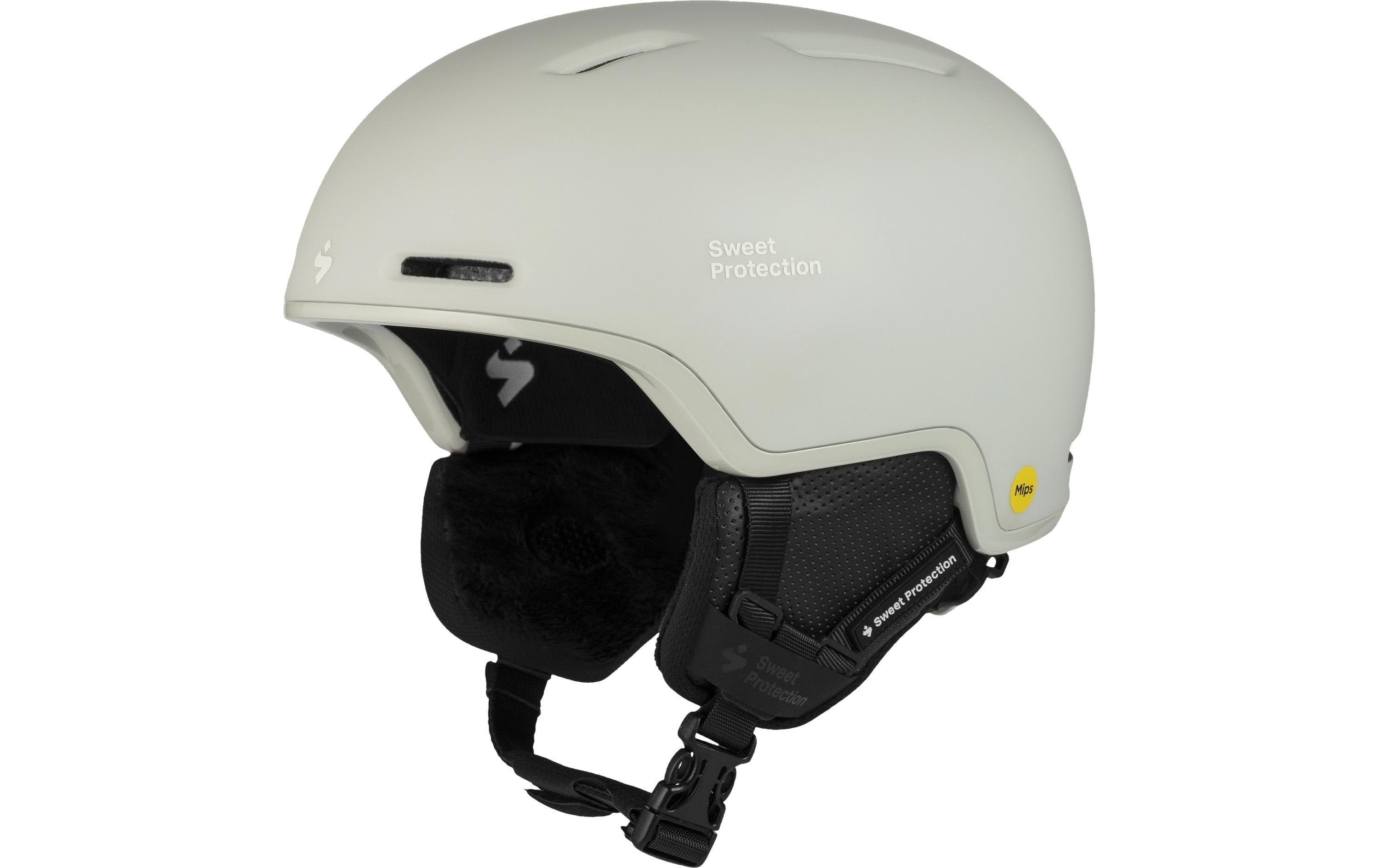 SP Looper Mips Helmet