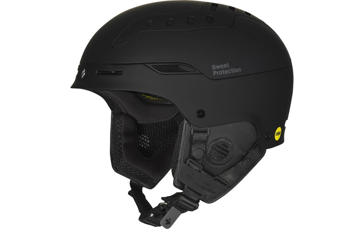 SP Switcher Mips Helmet