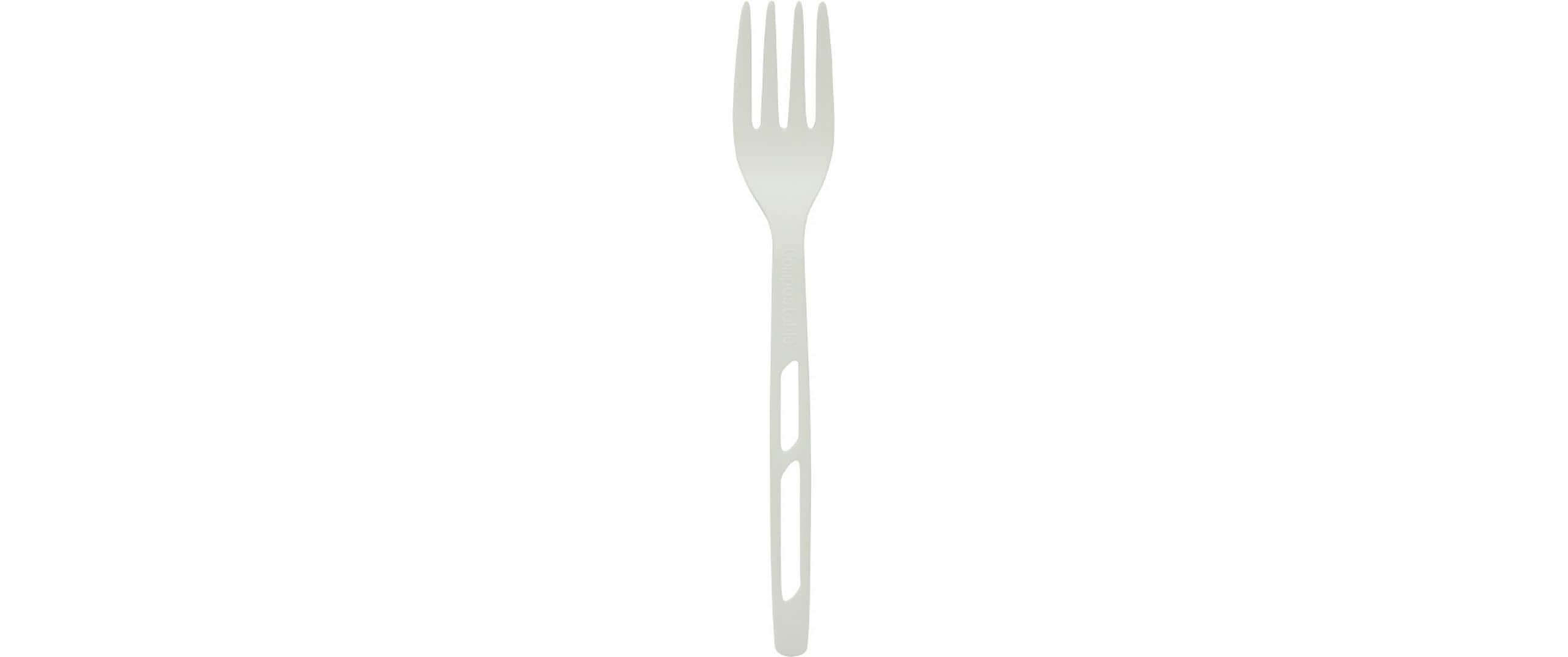 Weita Gabel 16.8 cm C-PLA