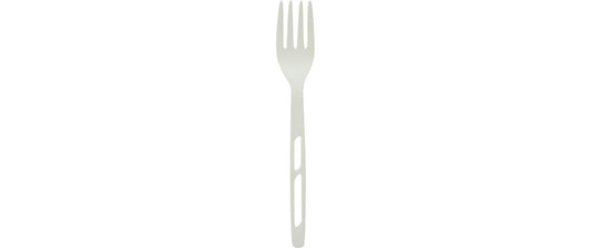 Weita Gabel 16.8 cm C-PLA