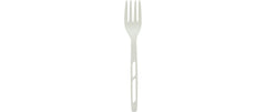 Weita Gabel 16.8 cm C-PLA