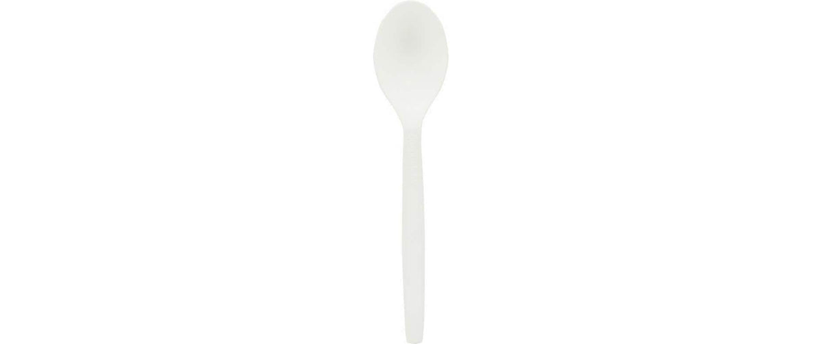 Weita Kaffeelöffel C-PLA 12.5 cm