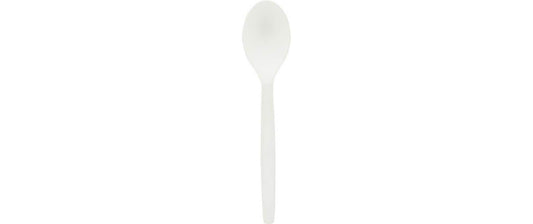 Weita Kaffeelöffel C-PLA 12.5 cm