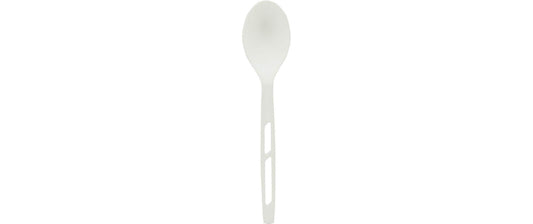 Weita Löffel 16.5 cm C-PLA