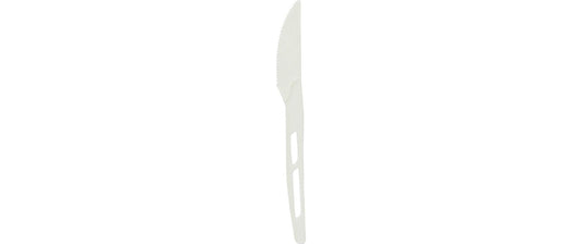 Weita Messer C-PLA 17.0 cm