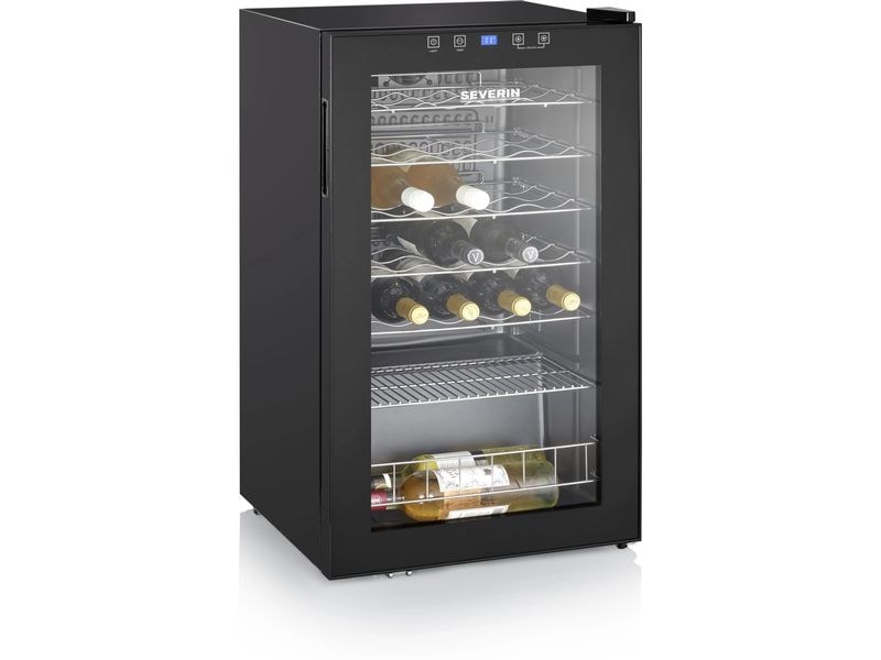 Severin | Weinkühler WKS8908