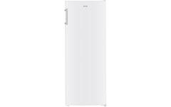 Severin | Kühlschrank VKS8817
