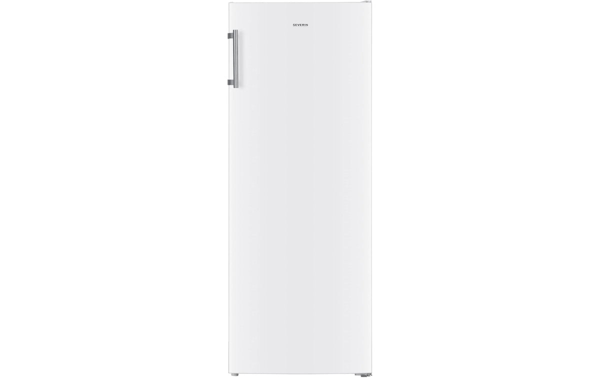 Severin Gefrierschrank GS8868