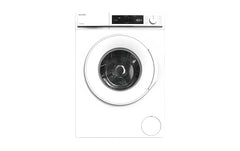 Sharp Waschmaschine ES-NFA014WWNA-CH