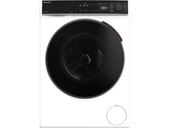 Sharp | Waschmaschine ES-WNFB814CWDA-CH