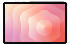 Samsung Galaxy Tab S11 5G 128GB grau
