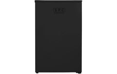SPC Gefrierschrank GS5492-2 B