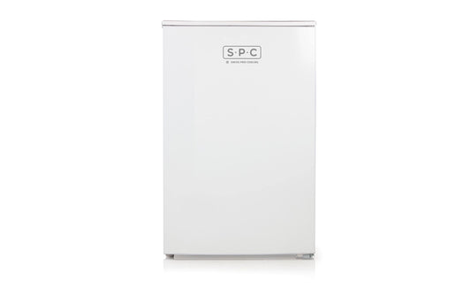 SPC | Gefrierschrank GS5492-1 W