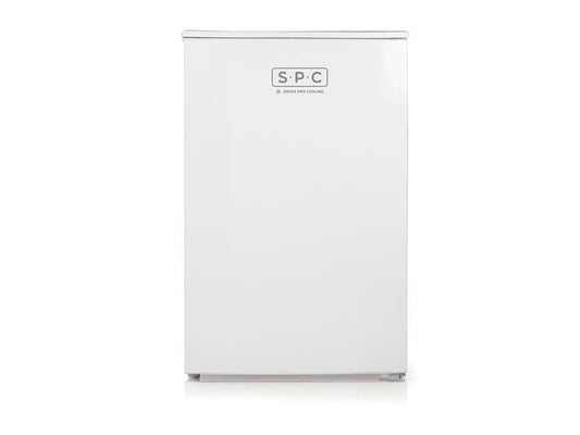 SPC | Gefrierschrank GS5492-1 W