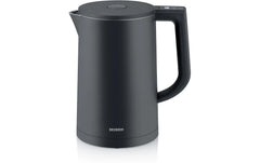 Severin | Wasserkocher WK3483