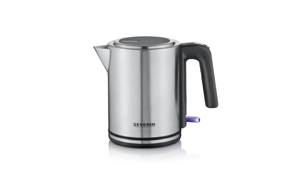 Severin Wasserkocher WK3489