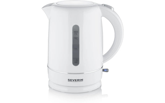 Severin Wasserkocher WK4325