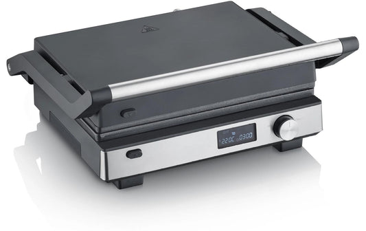 Severin Kontaktgrill KG2380
