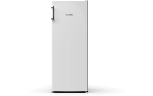 Severin | Flaschenkühler FKS8818