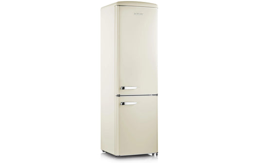 Severin | Kühlgefrierschrank RKG8919