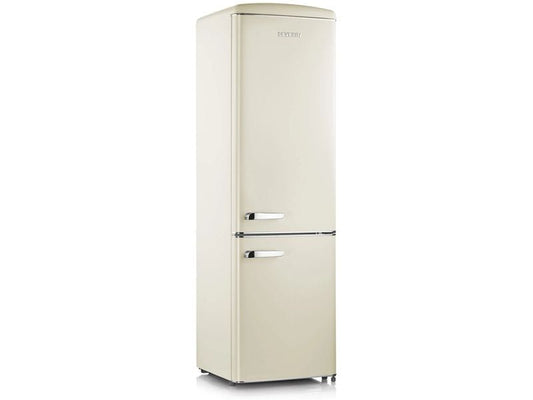 Severin | Kühlgefrierschrank RKG8919