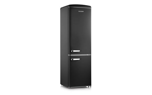Severin | Kühlgefrierschrank RKG8918
