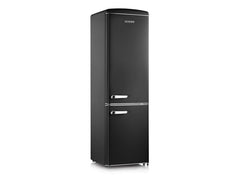 Severin | Kühlgefrierschrank RKG8918