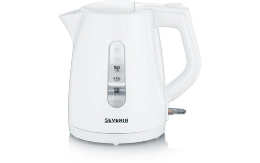 Severin Wasserkocher WK3411