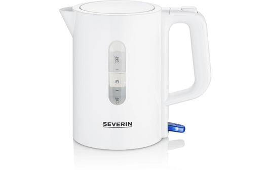 Severin Wasserkocher WK3462