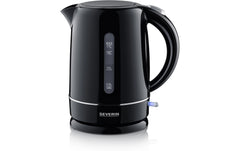 Severin Wasserkocher WK4322