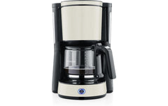 Severin Filterkaffeemaschine KA9575