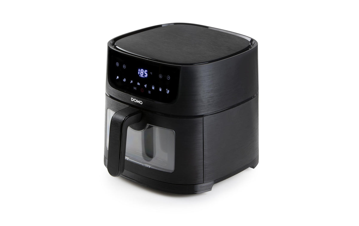 Domo Fritteuse DO540FR