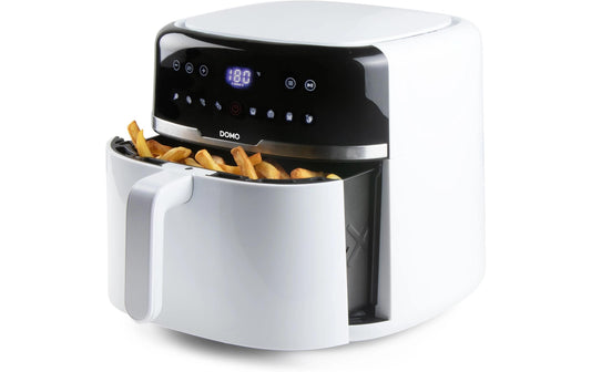 Domo Fritteuse DO1148FR