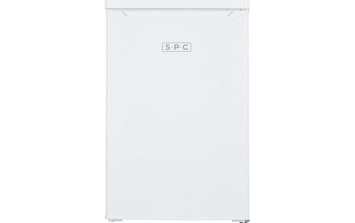 SPC Kühlschrank KS5508-1 W