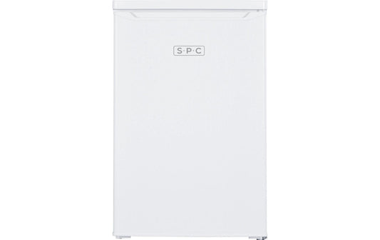 SPC Kühlschrank KS5508-1 W