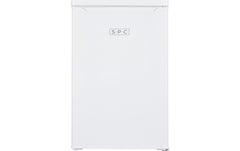 SPC Kühlschrank KS5508-1 W