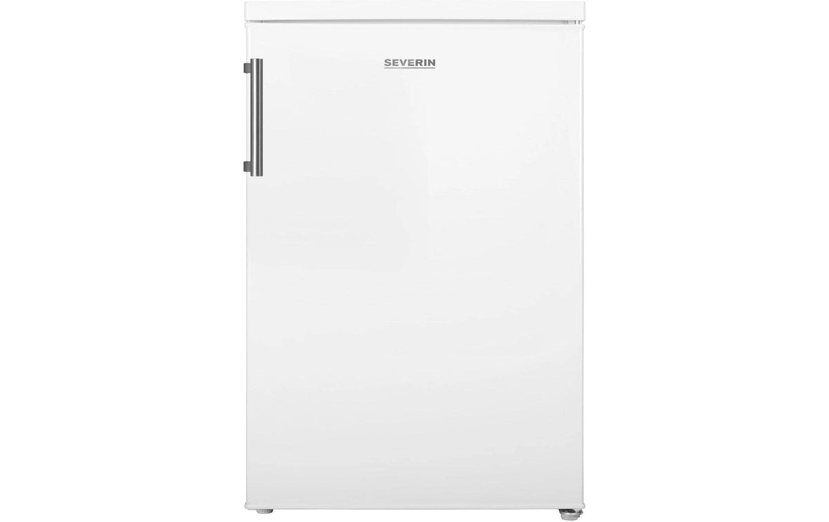 Severin Kühlschrank VKS8843
