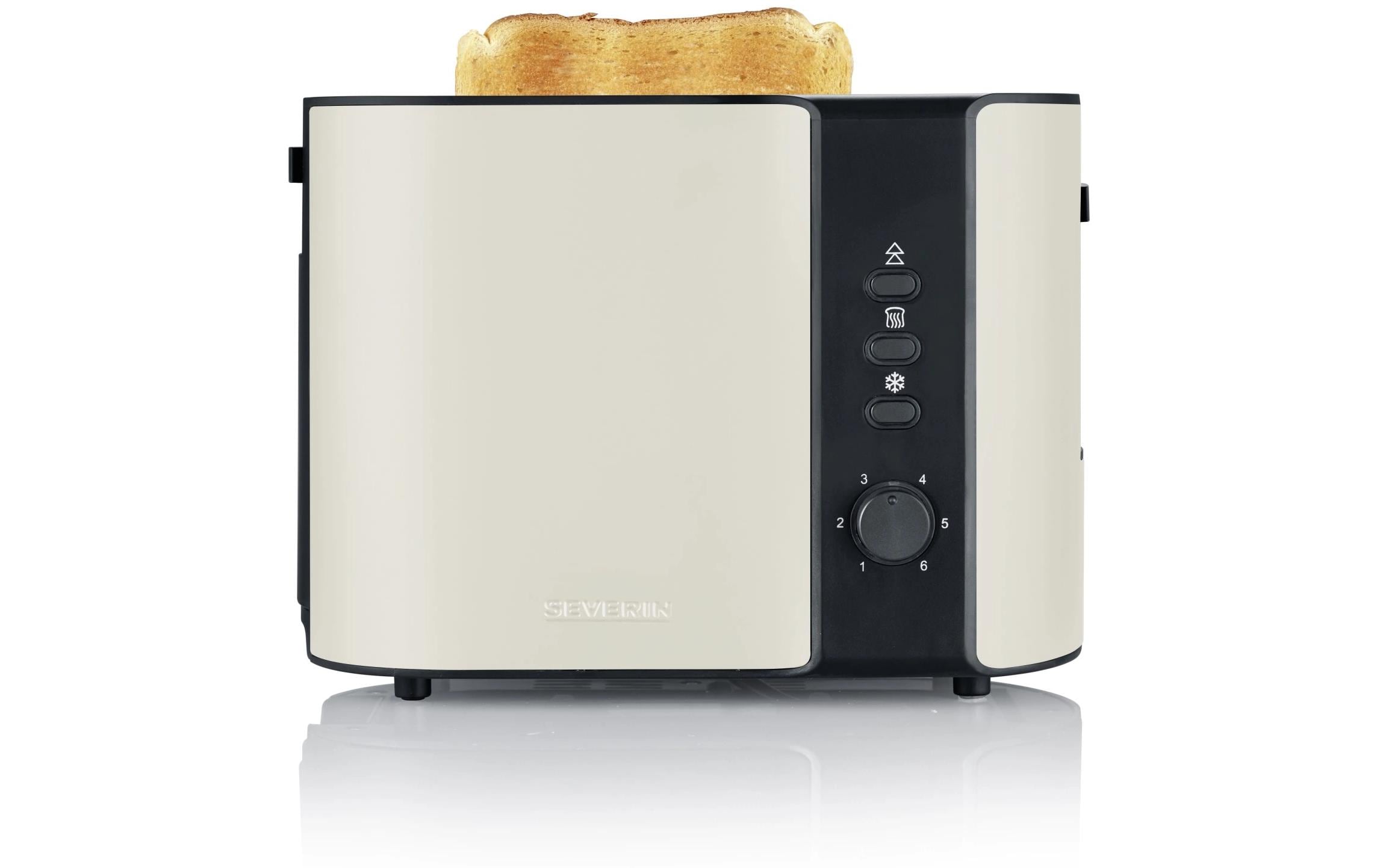 Severin Toaster AT9576