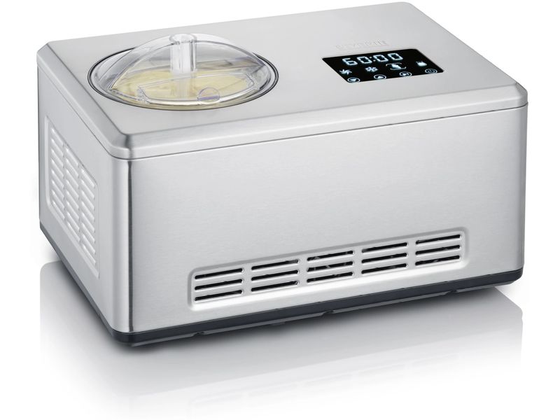 Severin | Eismaschine EZ7405