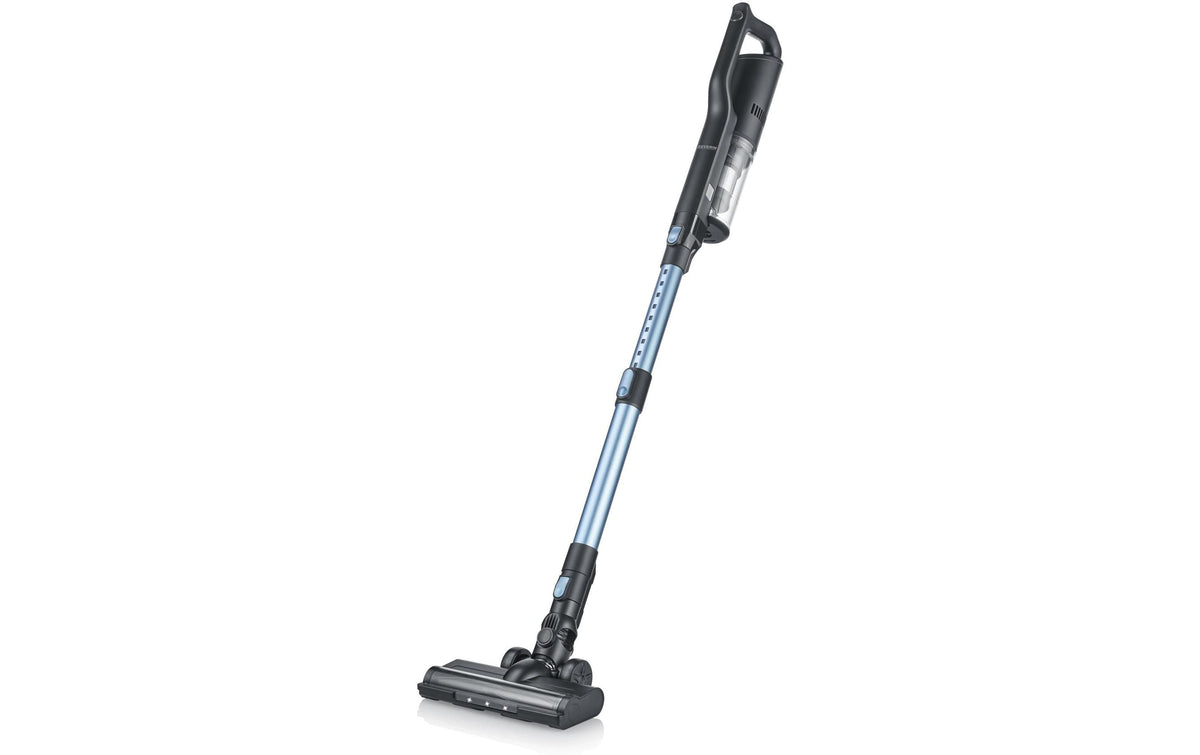 Severin Staubsauger HV7151